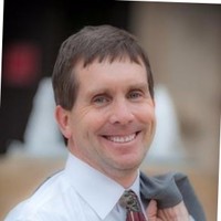 Randy Phillips