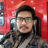 Deddy agus permana