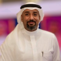 Khalid Souri ● خالد صوري