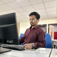 Mayur Chavan