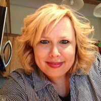 Pamela Beesley