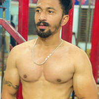 Sukhraj Singh