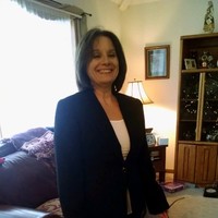 Ana Giese