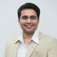 Pavan Nichani