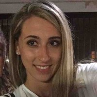 Martina Bergadano