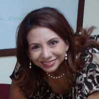 Janneth Mora