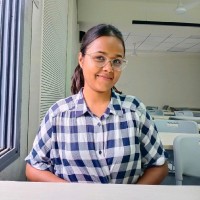 Vedanti Verma