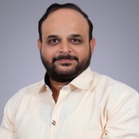 Ketan Soni