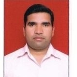 Raj Rai
