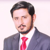 Syed Zain Abbas Rizvi