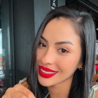 Ananda Gaby