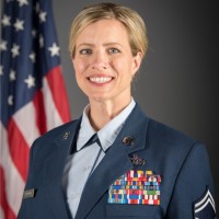 Dana Rickey