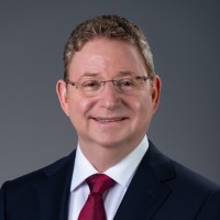 David Berezin, Cpa, Aep®