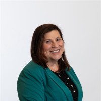 Roslyn Updegraff