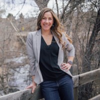 Heather Charbonneau