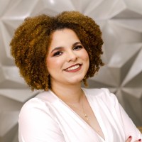 Kamilla de Freitas Fernandes