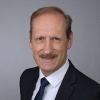 Olaf Grüneklee