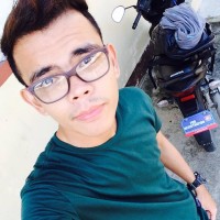 Romz Menor