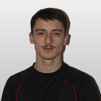 Besjan Kryeziu