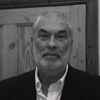Peter Jacques