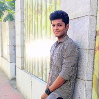 Delliganesh S