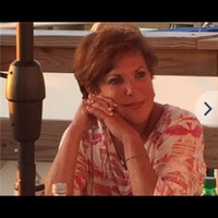 mary kanner botknecht