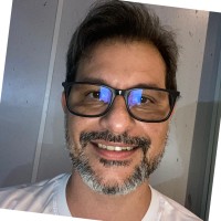 Alexandre Ferreira