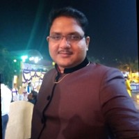 Gopal Kumar Gupta