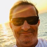 Salah Ayesh