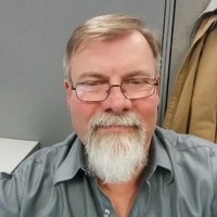David Hicks