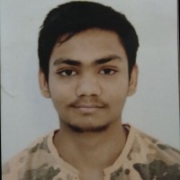 yatharth bansal