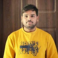 Ravikanth B V S S