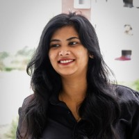 Priyanka Talele