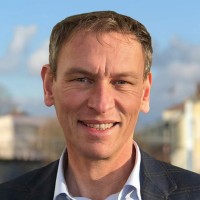 Pierre-Etienne PICHON