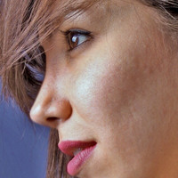 Ghazaleh Soroush