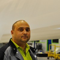 Steffen Semke