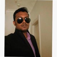 Shanmugalingam Vinothan