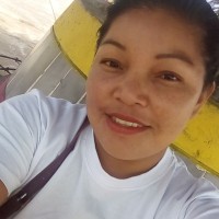 judith pinedo trambeca