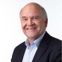 Thijmen Peter de With