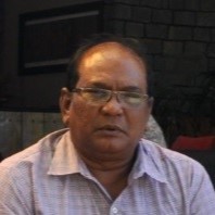 Vj Varaprasad