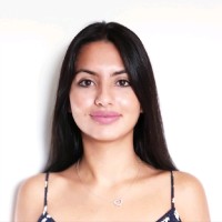 Jessica Julieth Perez Torres