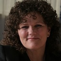 Amy Martin