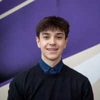 Lucas Moretti