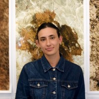 Maya Martin-Westheimer