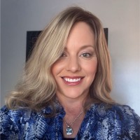 Melinda Hall