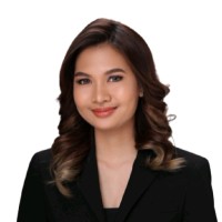 Aira Samson