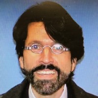 Bruce Boxer, Phd,Ma,Mba,Msn,Rn-Bc,Nea-Bc,Cphq,Mches