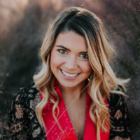 Emily Schulman