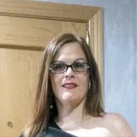 Ana María Leal García