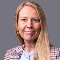 Charlotte Lund Andreasen